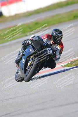 media/Jan-20-2023-Fastrack Riders (Fri) [[f2ad32aba3]]/Private/session 4 turn 6/